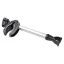 Thule Medium 2008 Without Closing Ec G5 2008 Arm, Silver, One Size