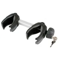 Thule Medium Bike Arm Thule Medium Bike Arm
