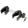 Thule Medium Bike Arm, Black, One Size