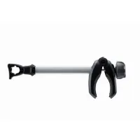 Thule Medium Bike Arm Euroway 51164 Ersatzteil Thule Medium Bike Arm Euroway 51164 Ersatzteil