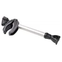 Thule Mid Bike 929 G6 Euroclassic Without Closing Arm Thule Mid Bike 929 G6 Euroclassic Without Closing Arm