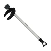 Thule Mid Bike Velocompact 925 Arm Thule Mid Bike Velocompact 925 Arm