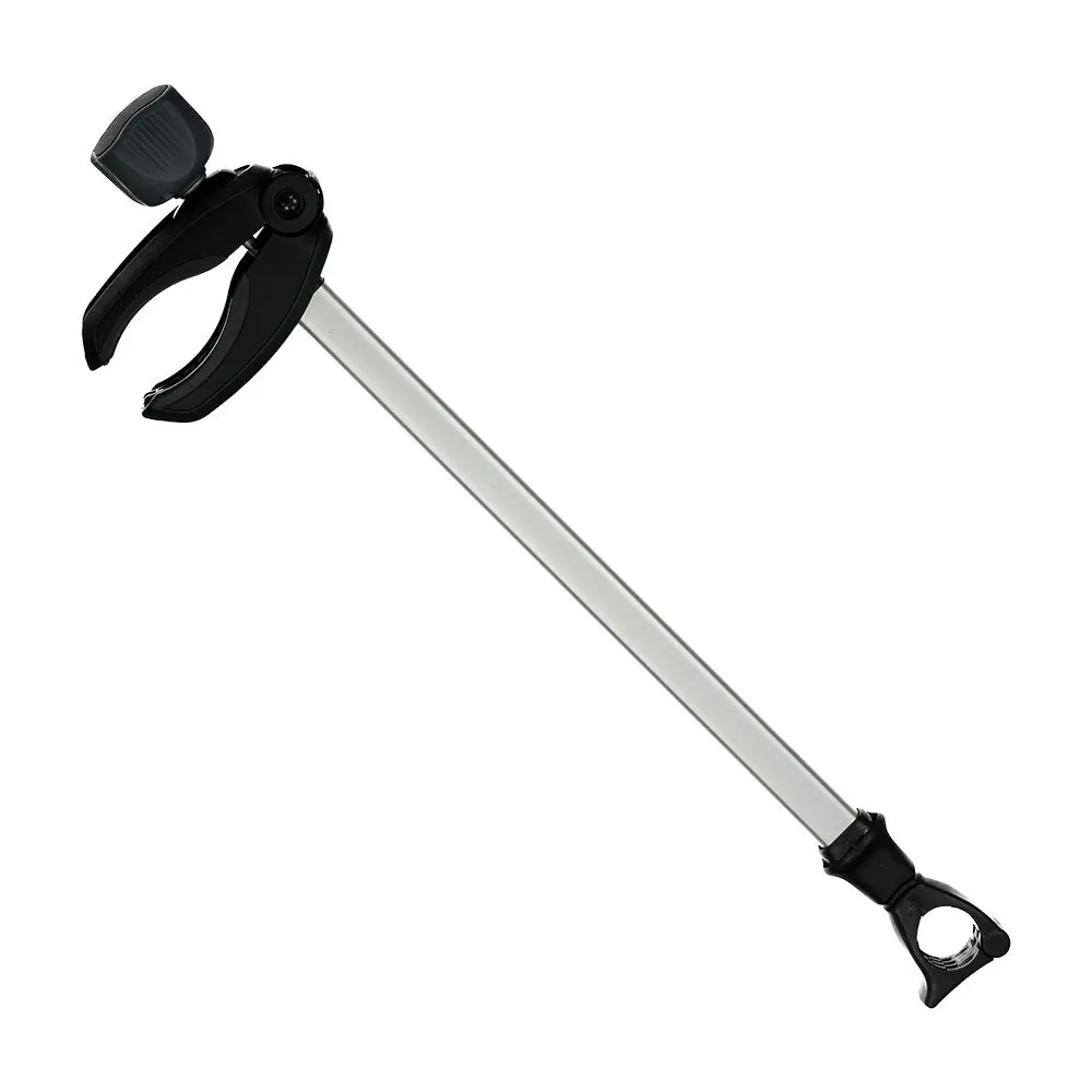 Thule Mid Bike Velocompact 925 Arm, Black, One Size Thule Mid Bike Velocompact 925 Arm, Black, One Size