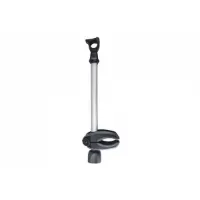 Thule Mittlerer Arm Easyfold Xt 3 Velos Bras Long Velospace Xt 2 Velos Unisex Thule Mittlerer Arm Easyfold Xt 3 Velos Bras Long Velospace Xt 2 Velos Unisex