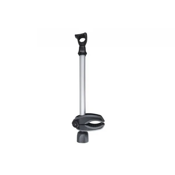Thule Mittlerer Arm Easyfold Xt 3 Velos Bras Long Velospace Xt 2 Velos Unisex, schwarz, 372mm Thule Mittlerer Arm Easyfold Xt 3 Velos Bras Long Velospace Xt 2 Velos Unisex, schwarz, 372mm