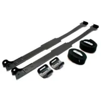 Thule Mounting Adapter Clipon 9111 For 9103/9104/9105/9106 Ersatzteil Thule Mounting Adapter Clipon 9111 For 9103/9104/9105/9106 Ersatzteil