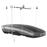 Thule Multilift-rack-befestigung Thule Multilift-rack-befestigung