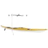 Thule Multilift-rack-befestigung, One size, Max 22kg