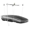 Thule Multilift-rack-befestigung, One size, Max 22kg