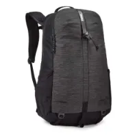Thule Nanum Rucksack 18l Thule Nanum Rucksack 18l