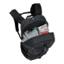 Thule Nanum Rucksack 18l, Black, One Size