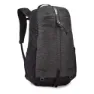 Thule Nanum Rucksack 18l, Black, One Size