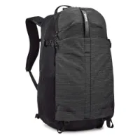 Thule Nanum Rucksack 25l Thule Nanum Rucksack 25l