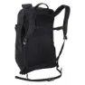 Thule Nanum Rucksack 25l, Black, One Size