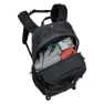 Thule Nanum Rucksack 25l, Black, One Size