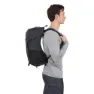 Thule Nanum Rucksack 25l, Black, One Size