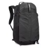 Thule Nanum Rucksack 25l, Black, One Size