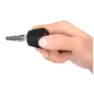 Thule One System Schlüssel 4 Einheiten, Silver / black, One Size