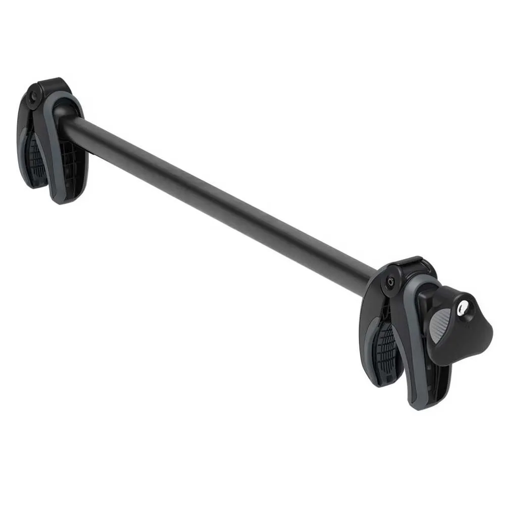 Thule Onto 4ª Bike Arm, Black, One Size Thule Onto 4ª Bike Arm, Black, One Size
