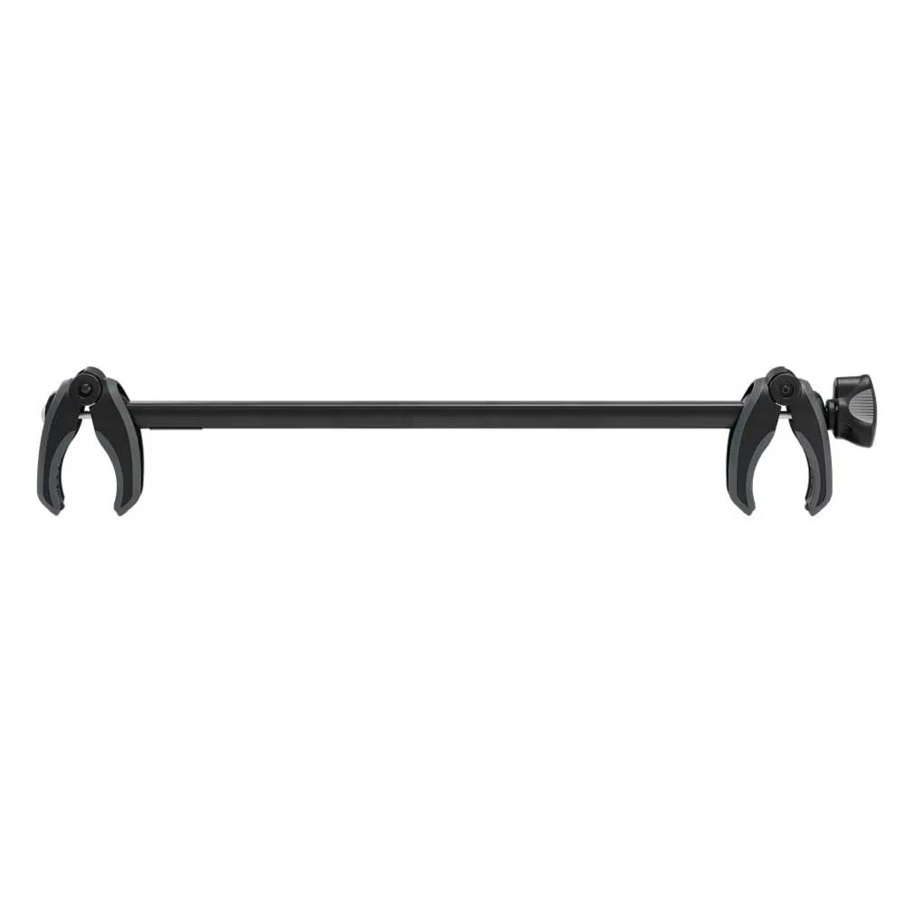 Thule Onto 4ª Bike Arm, Black, One Size Thule Onto 4ª Bike Arm, Black, One Size