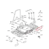 Thule Optisch Links Ec Pro 902 Thule Optisch Links Ec Pro 902