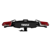 Thule Outpace 13pin Fahrradständer Für 2 Fahrräder Thule Outpace 13pin Fahrradständer Für 2 Fahrräder