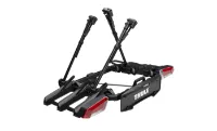 Thule OutPace 3er - Heckträger Thule OutPace 3er - Heckträger