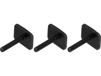 Thule OutRide T-Track Adapter Thule OutRide T-Track Adapter