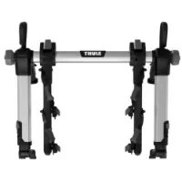 Thule Outway Hanging Fahrradständer Für 2 Fahrräder Thule Outway Hanging Fahrradständer Für 2 Fahrräder