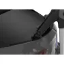 Thule Outway Hanging Fahrradständer Für 2 Fahrräder