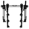 Thule Outway Hanging Fahrradständer Für 2 Fahrräder