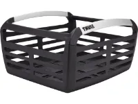Thule Pack 'n Pedal Fahrradkorb Thule Pack 'n Pedal Fahrradkorb