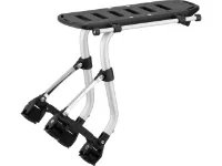 Thule Pack 'n Pedal Tour Rack Gepäckträger Thule Pack 'n Pedal Tour Rack Gepäckträger