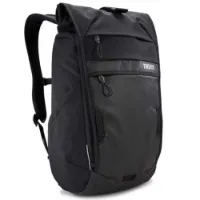 Thule Paramount Commuter Rucksack 18l