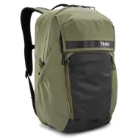 Thule Paramount Commuter Rucksack 18l Thule Paramount Commuter Rucksack 18l