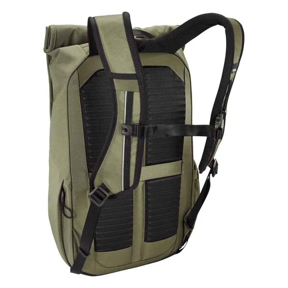 Thule Paramount Commuter Rucksack 18l Thule Paramount Commuter Rucksack 18l