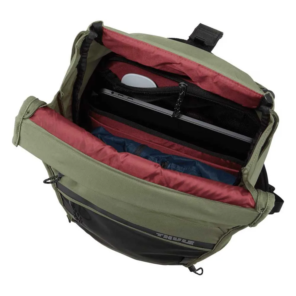 Thule Paramount Commuter Rucksack 18l Thule Paramount Commuter Rucksack 18l
