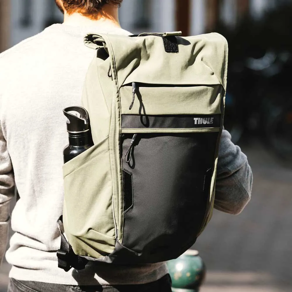 Thule Paramount Commuter Rucksack 18l Thule Paramount Commuter Rucksack 18l