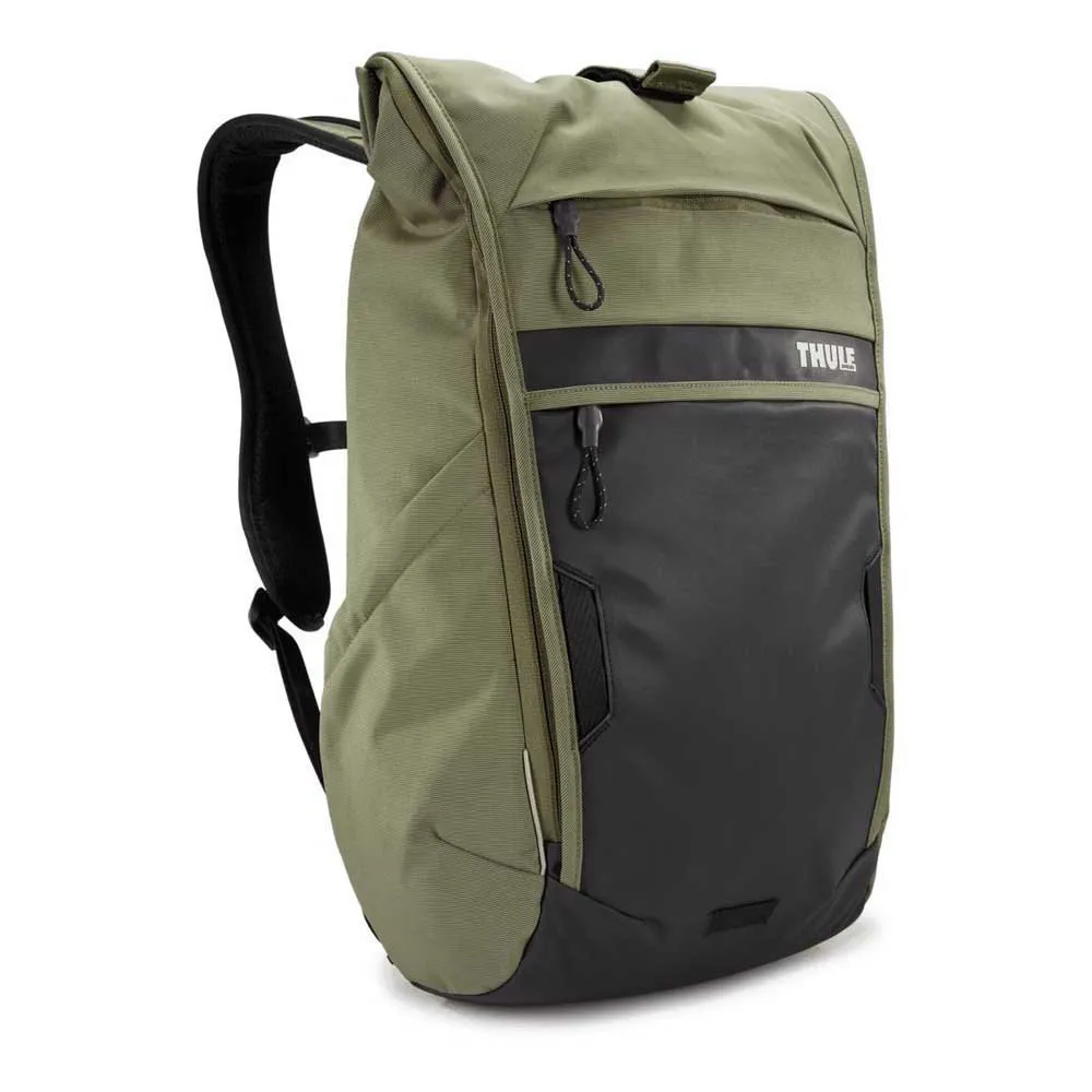 Thule Paramount Commuter Rucksack 18l Thule Paramount Commuter Rucksack 18l