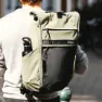 Thule Paramount Commuter Rucksack 18l