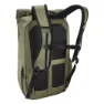 Thule Paramount Commuter Rucksack 18l
