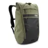 Thule Paramount Commuter Rucksack 18l