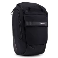 Thule Paramount Hybrid Rucksack 26l Thule Paramount Hybrid Rucksack 26l