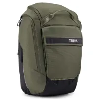 Thule Paramount Hybrid Rucksack 26l Thule Paramount Hybrid Rucksack 26l