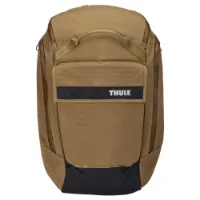 Thule Paramount Hybrid Rucksack 26l