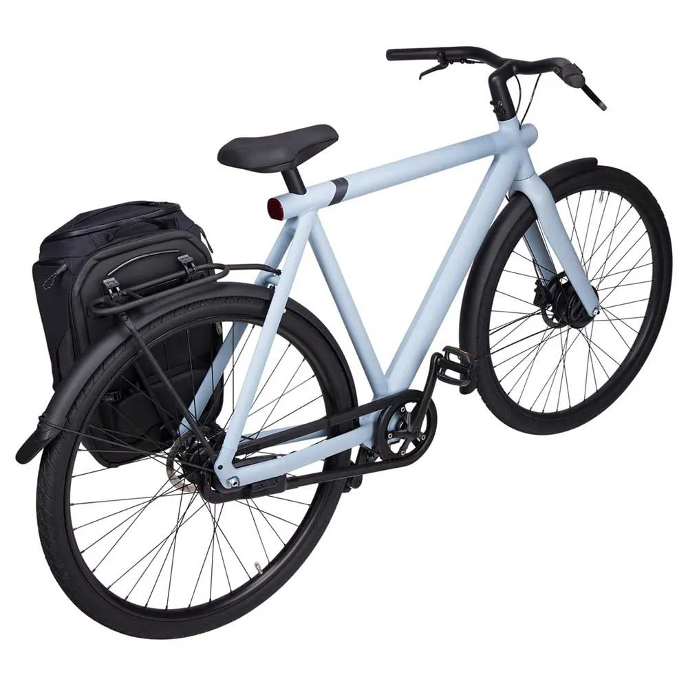 Thule Paramount Hybrid Rucksack 26l Thule Paramount Hybrid Rucksack 26l