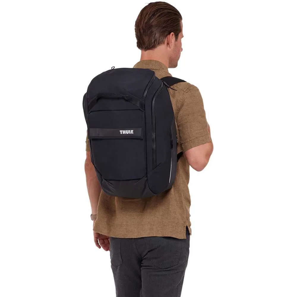 Thule Paramount Hybrid Rucksack 26l Thule Paramount Hybrid Rucksack 26l