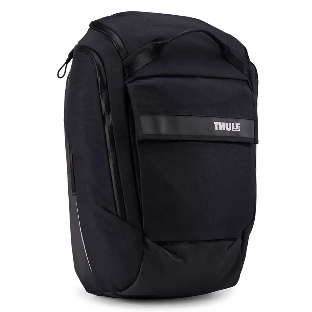Thule Paramount Hybrid Rucksack 26l Thule Paramount Hybrid Rucksack 26l