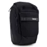 Thule Paramount Hybrid Rucksack 26l