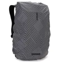 Thule Paramount Regenschutz Thule Paramount Regenschutz